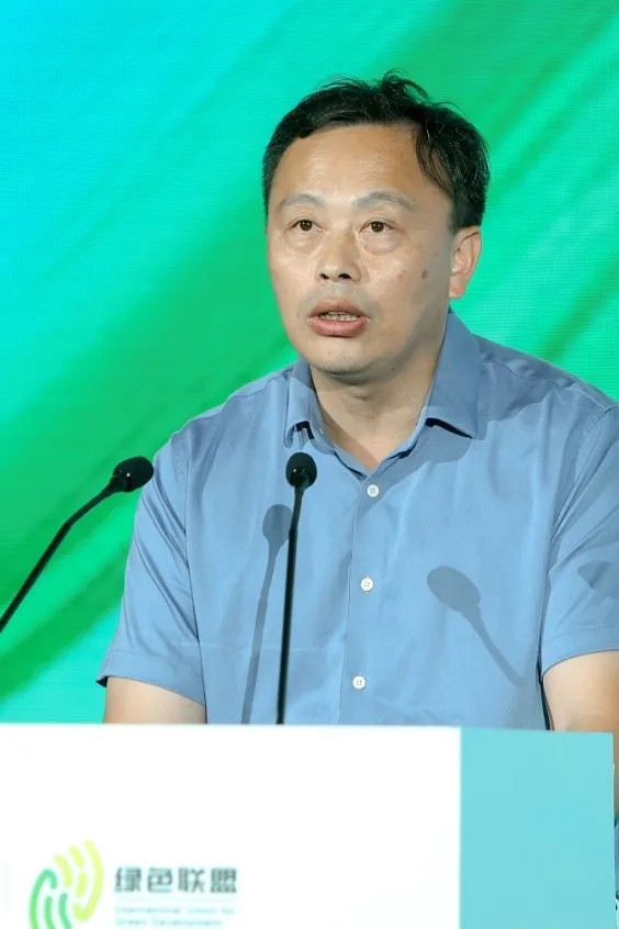 白菜资源网-白菜导航大全