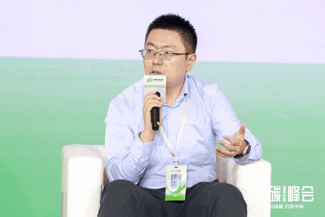 白菜资源网-白菜导航大全