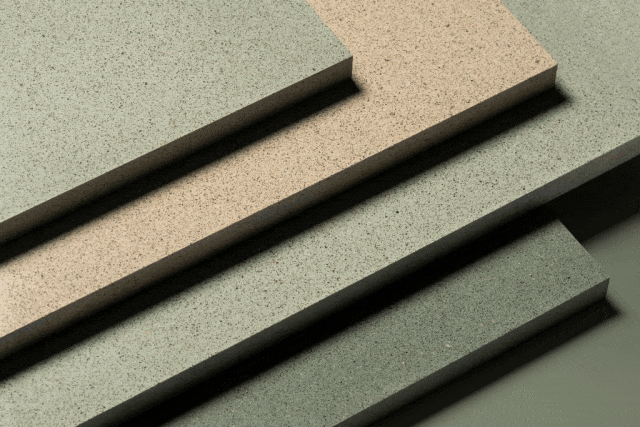 白菜资源网-白菜导航大全