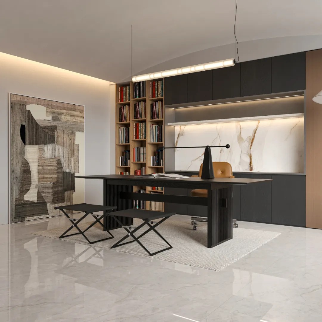 白菜资源网-白菜导航大全