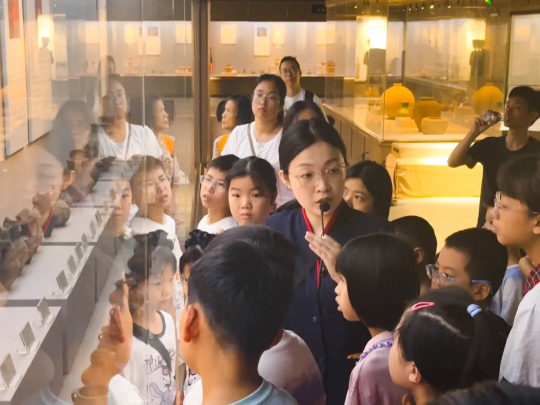 白菜资源网-白菜导航大全