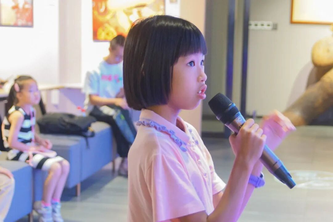 白菜资源网-白菜导航大全