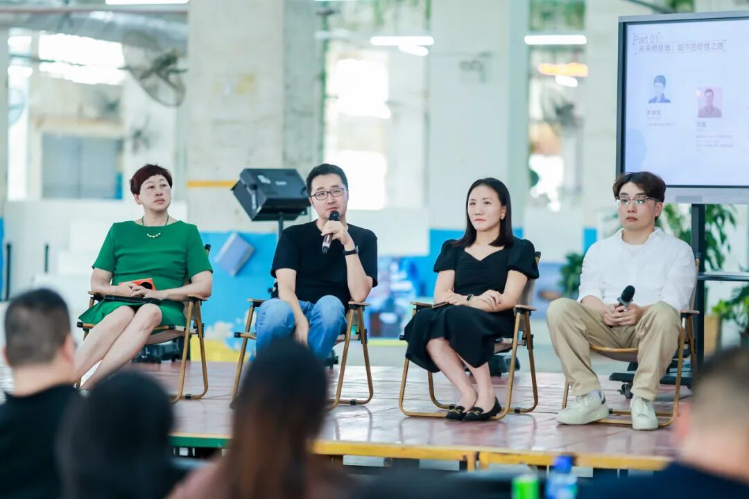 白菜资源网-白菜导航大全