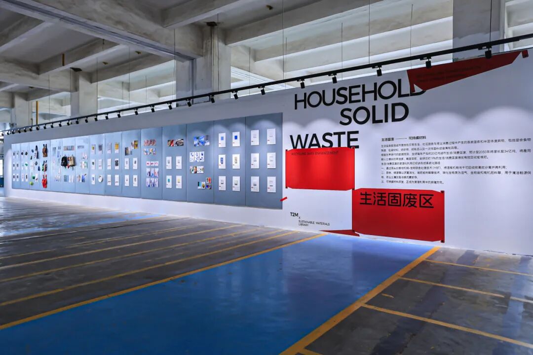 白菜资源网-白菜导航大全