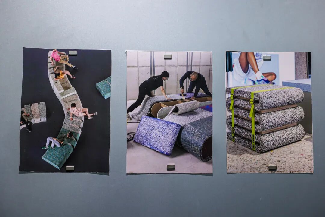 白菜资源网-白菜导航大全