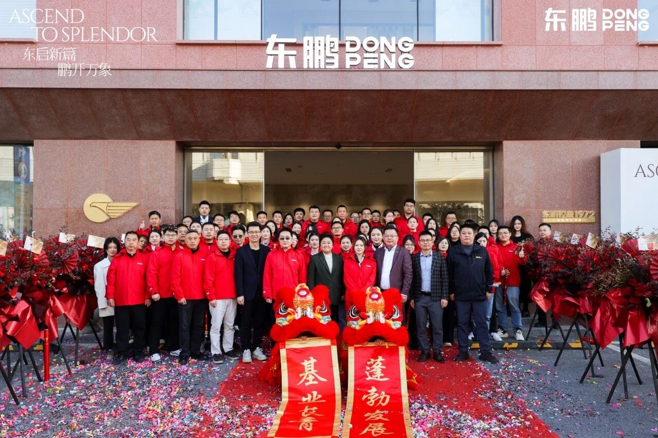 白菜资源网-白菜导航大全