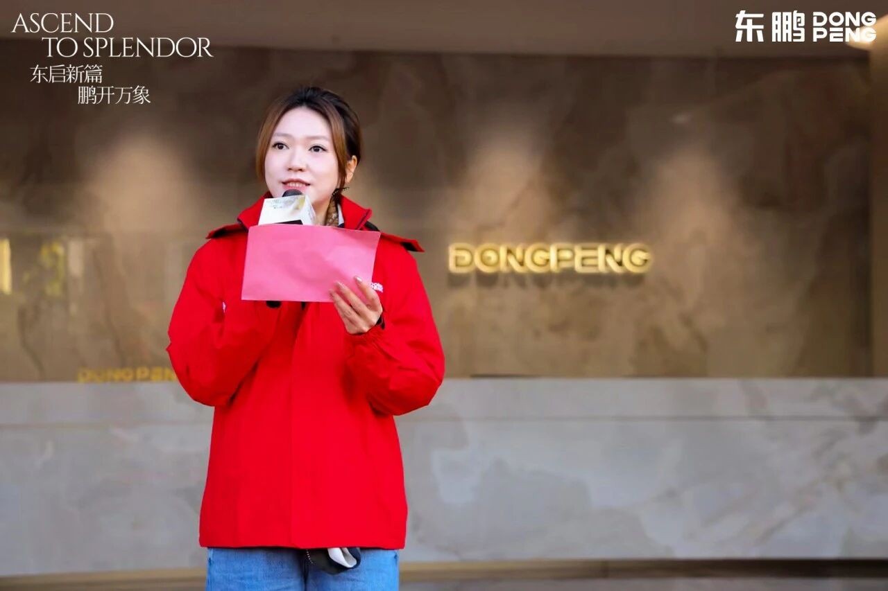 白菜资源网-白菜导航大全