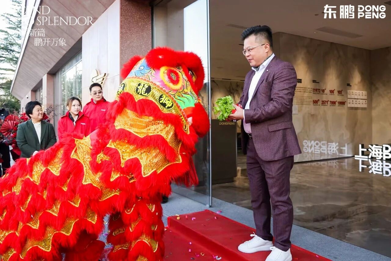 白菜资源网-白菜导航大全