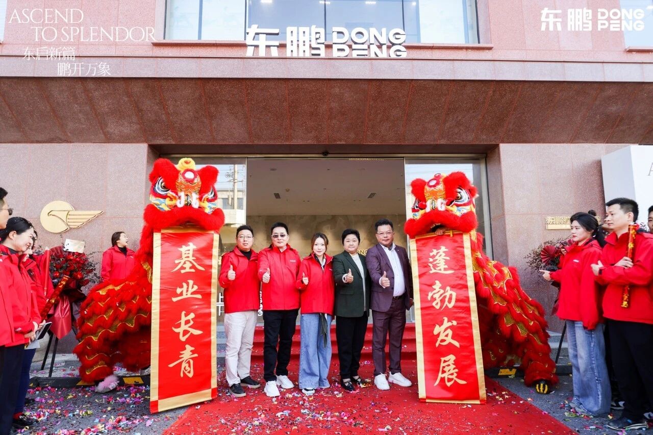 白菜资源网-白菜导航大全