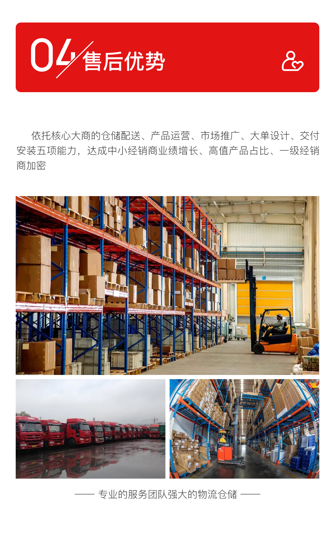 白菜资源网-白菜导航大全